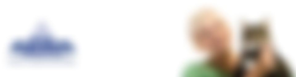 The Society For Companion Animal Studies Ltd | Charici