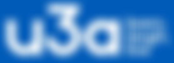 The Ilkley & District Third Age Group | Charici