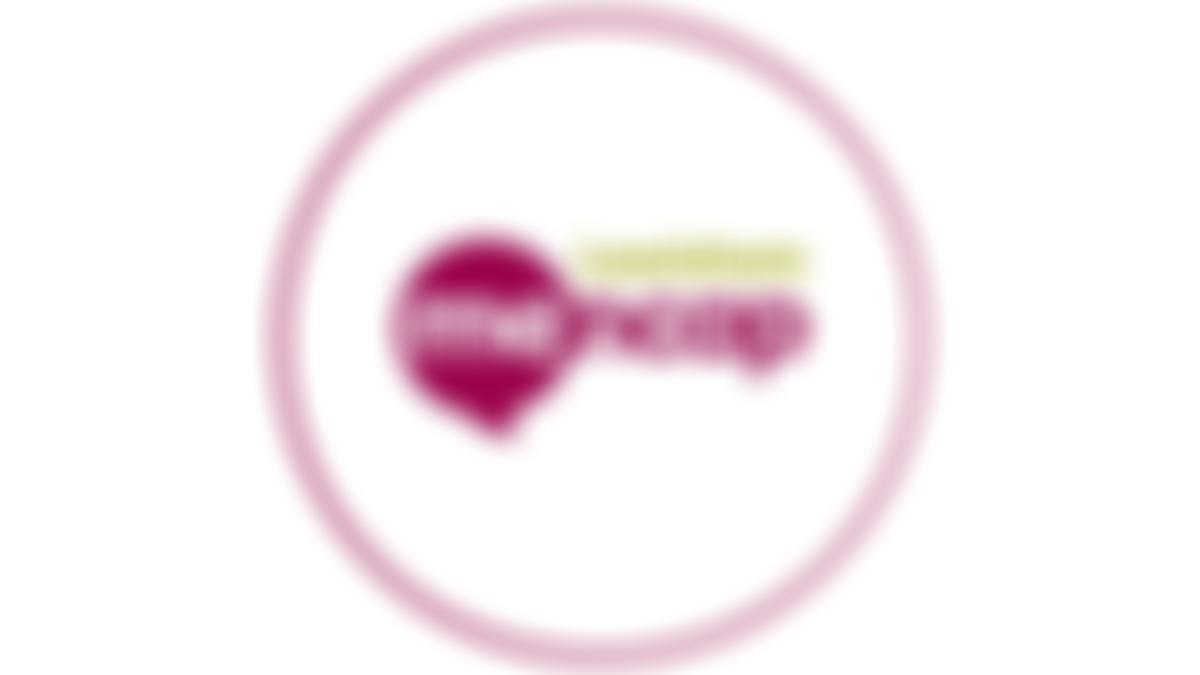 Lewisham Mencap | Charici