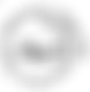 Shipton-On-Cherwell And Thrupp Millennium Village Hall | Charici