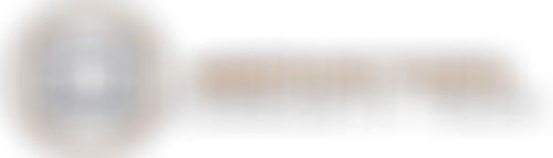 Merthyr Tydfil Settlement Trust | Charici