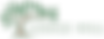 Lodge Hill Trust | Charici