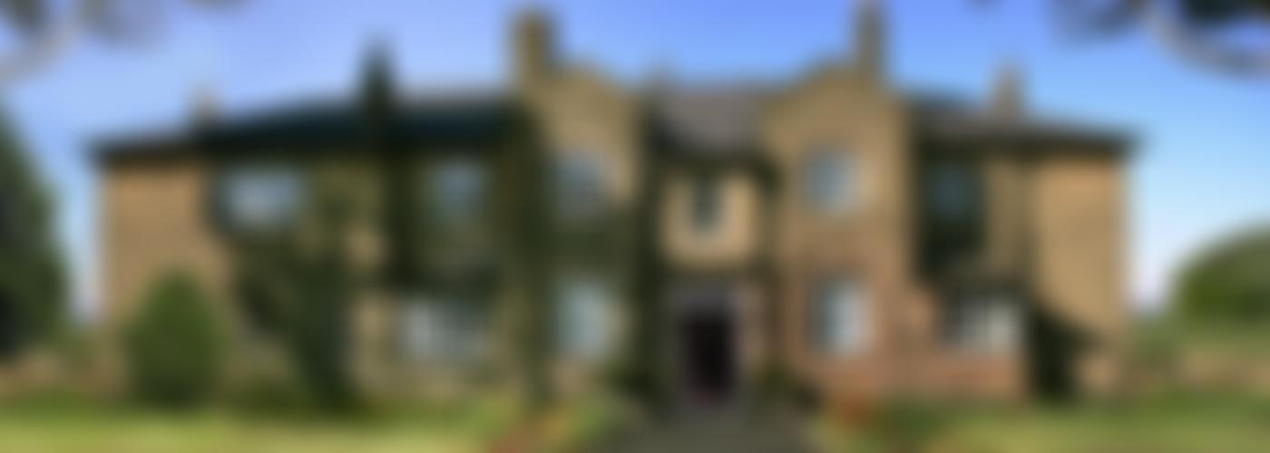 The Nightingale Centre (Unitarian) | Charici