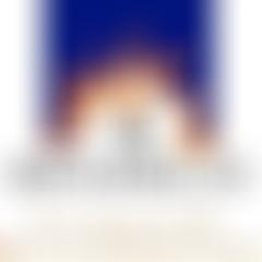 Thorns Community Trust | Charici