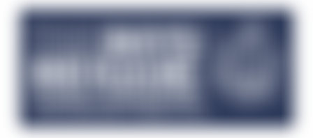 The Brighton, Hove And District Battalion Of The Boys' Brigade | Charici