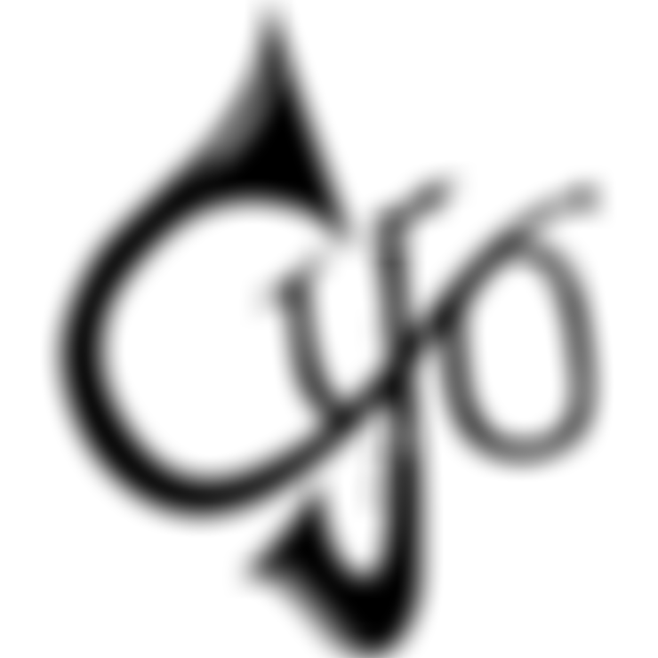 The Congleton Youth Orchestra | Charici