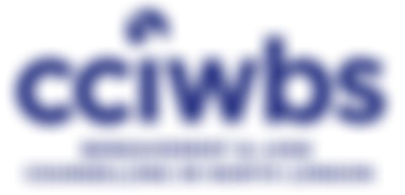 Camden City Islington And Westminster Bereavement Service | Charici