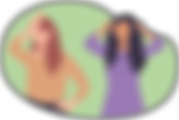 Devon Mediation Service Limited | Charici