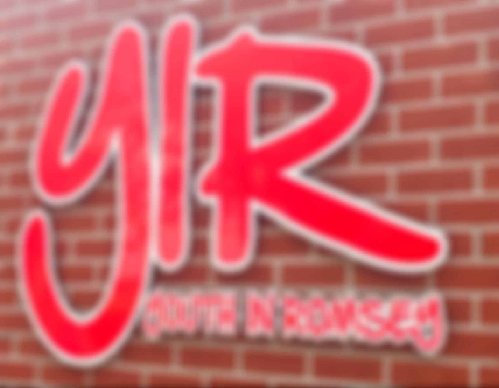 Youth In Romsey | Charici