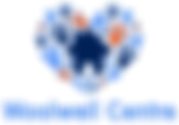 Woolwell Community Resource Trust | Charici