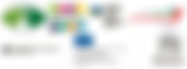 Henllanfallteg Community Association | Charici