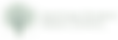 Swaffham Bulbeck Pavilion Charity | Charici