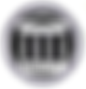 The Hellenic Educational & Cultural Trust Of Finchley | Charici