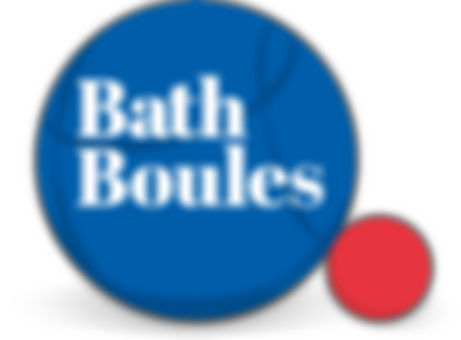 Bath Boules Charitable Trust | Charici