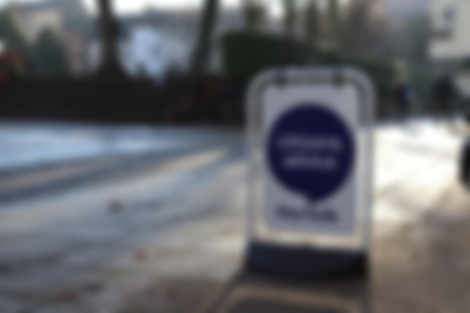 Norfolk Citizens Advice | Charici