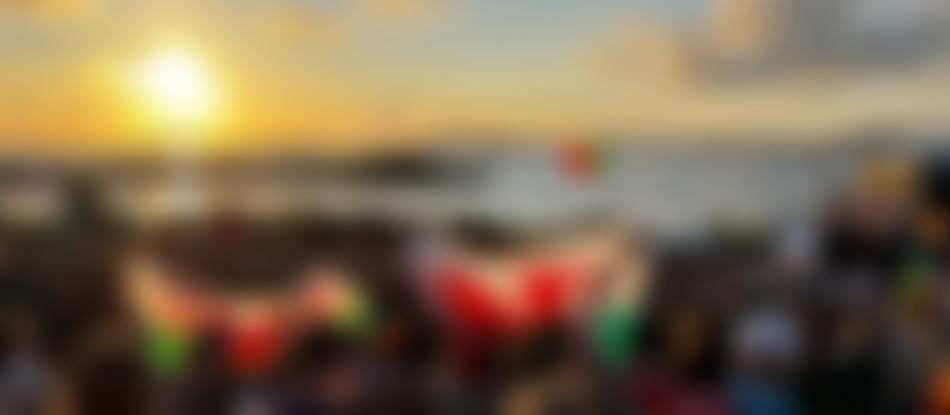 Crai District Scout Council | Charici