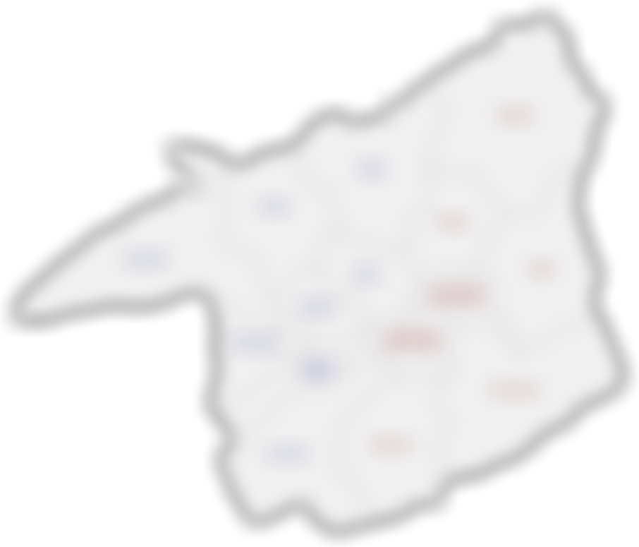 Huddersfield Civic Society | Charici