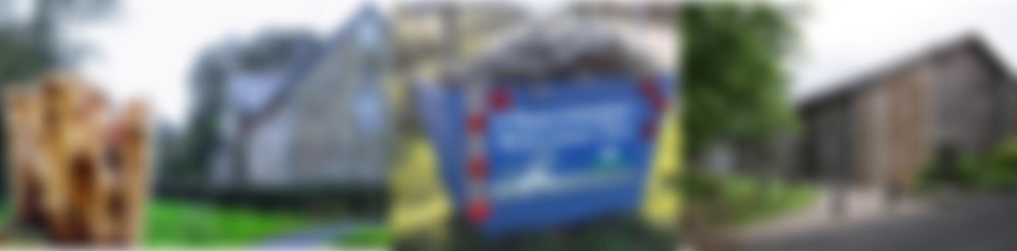 Chacewater Millennium Green Trust | Charici