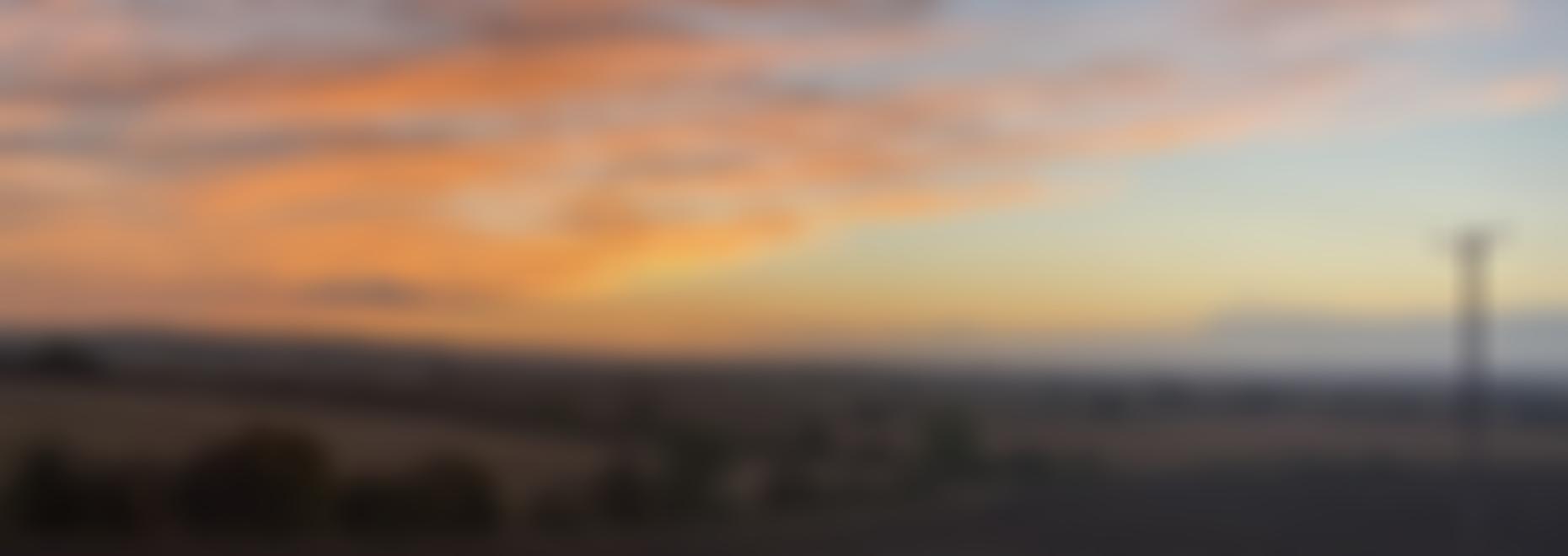 Horton Cum Studley Millennium Village Hall Trust | Charici