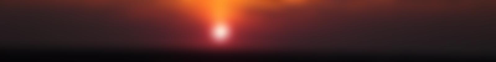 Basset's Charity | Charici