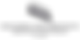 Constitution Hill Ltd | Charici