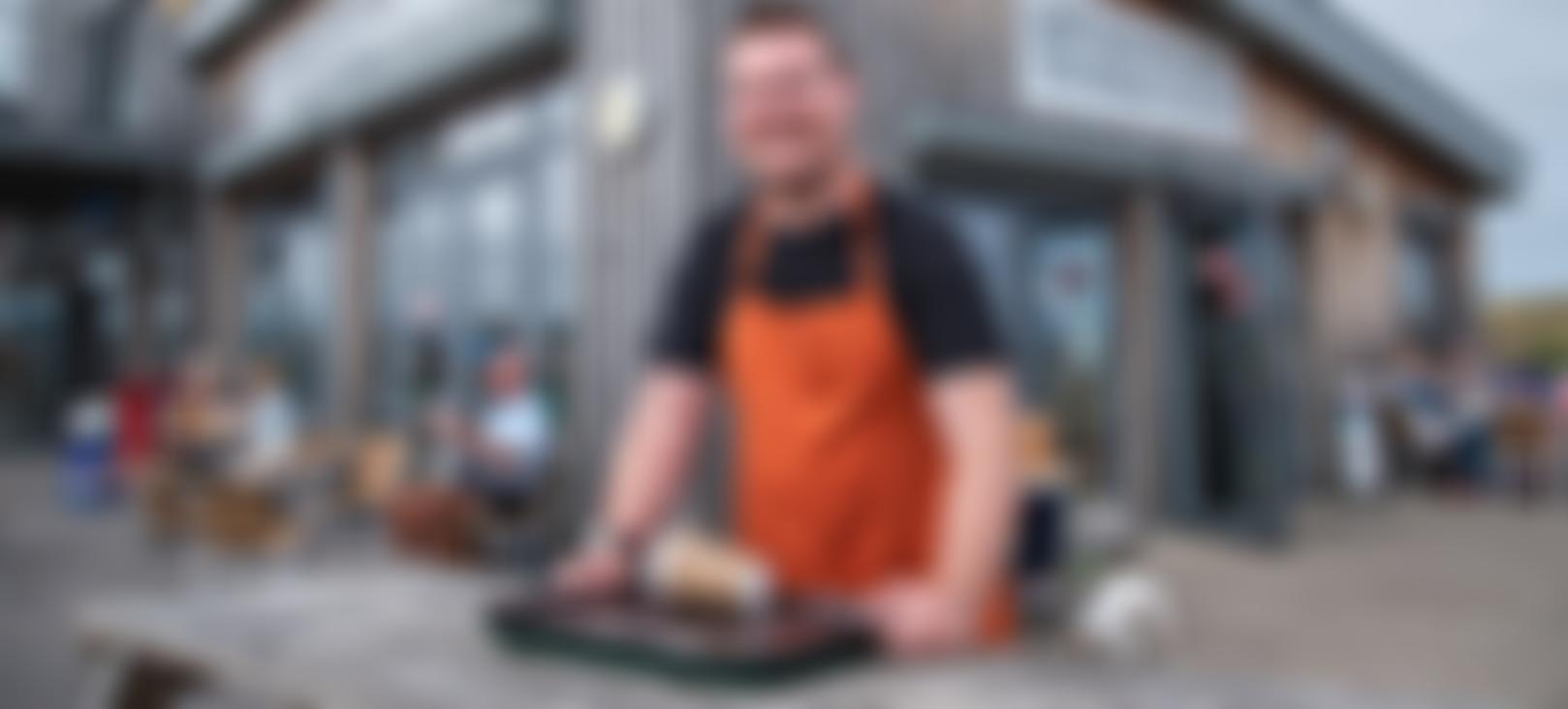 Cartref Ni Limited | Charici