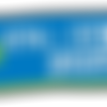 The Llandaff Diocesan Board Of Finance | Charici