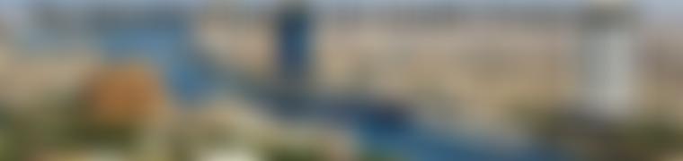 Nations In Bloom | Charici