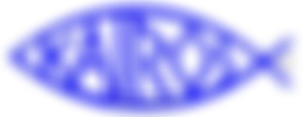 Kairos Prison Ministry UK | Charici