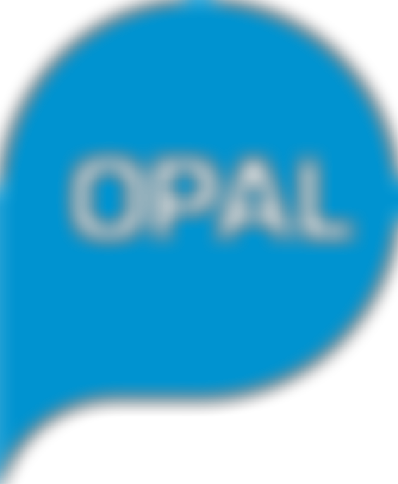 Oldham Personal Advocacy Limited | Charici