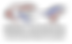 West Yorkshire Advanced Motorcyclists | Charici