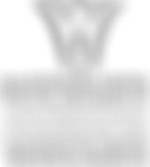 Wrexham Memorial Hall | Charici