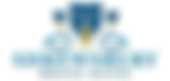 Shrewsbury Brass Band | Charici