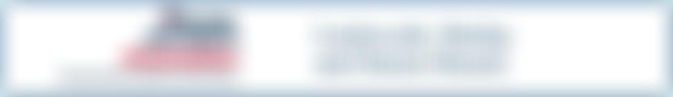 Royal Air Forces Association No.623 Letchworth Hitchin & District Branch | Charici