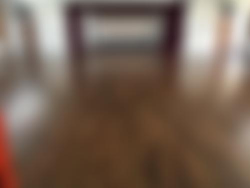 St. Margaret's Hall Users Group | Charici