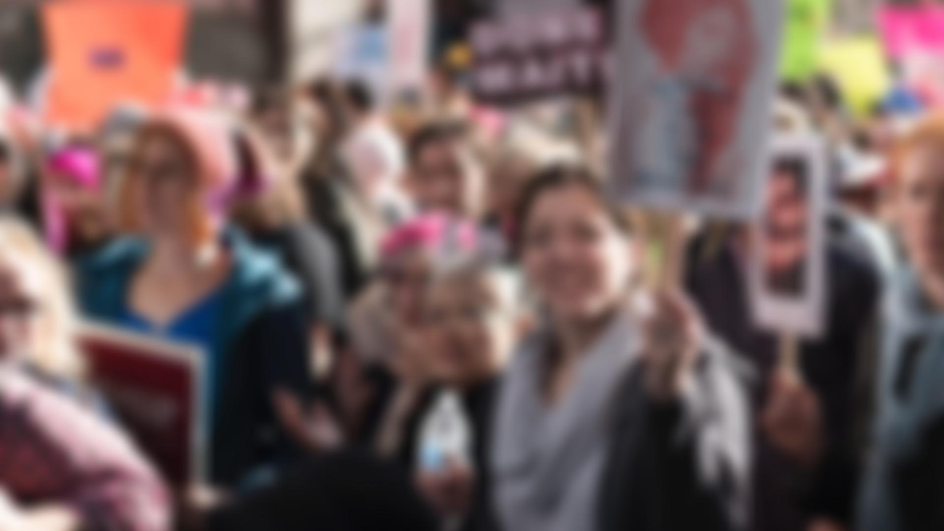 South Liverpool Domestic Abuse Services | Charici