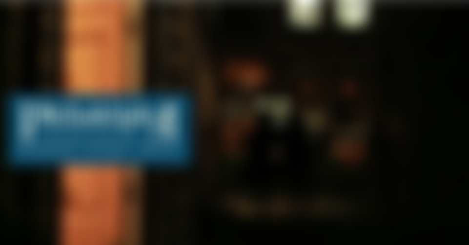 Philadelphia Association Limited | Charici