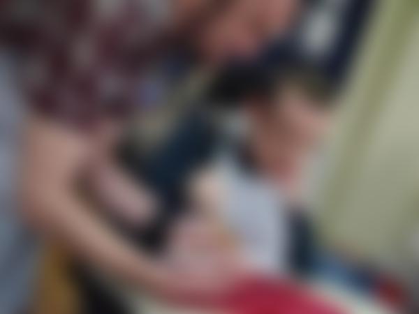 Parity For Disability | Charici