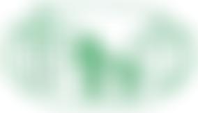 Bath Child Contact Centre | Charici