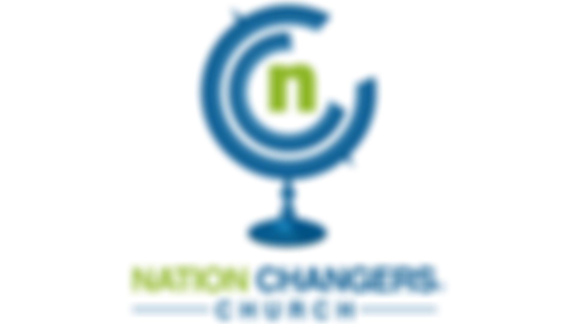 Nationchangers Church | Charici