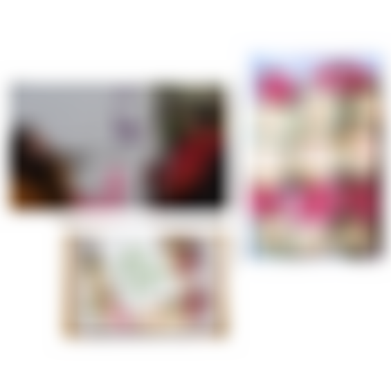 Jacob's Well (Derby) | Charici