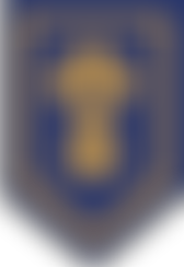 Manor Farm Community Junior School Fund | Charici