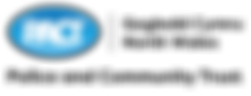 The North Wales Police And Community Trust | Charici