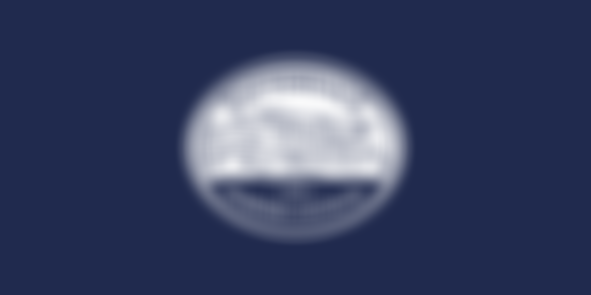 Patterdale Recreation Ground | Charici