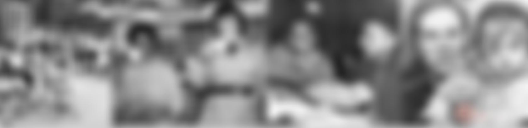 Eastside Community Heritage | Charici