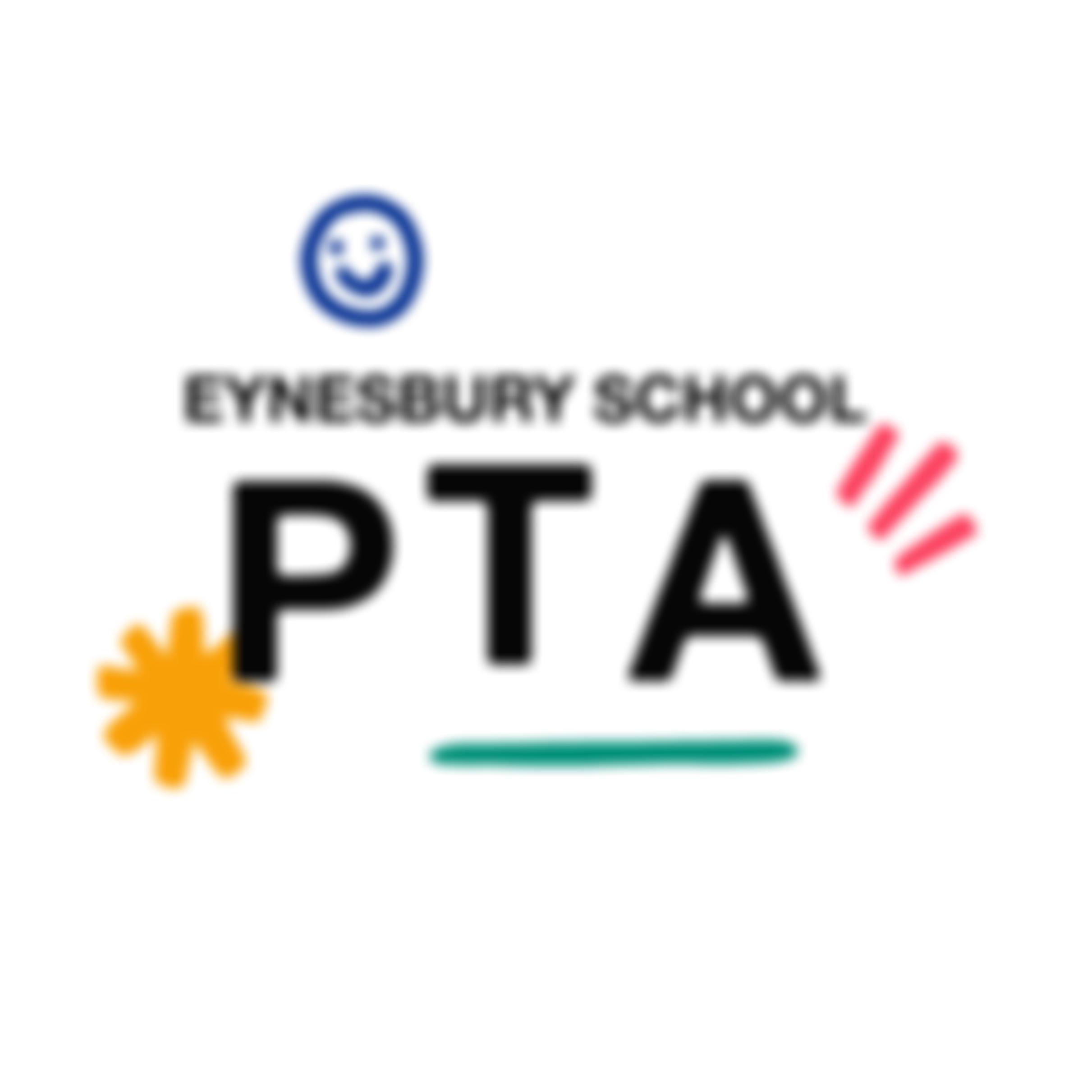 Eynesbury School Parent Teacher Association | Charici
