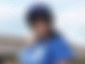 The All Wales Forum Of Parents And Carers Of People With Learning Disabilities | Charici