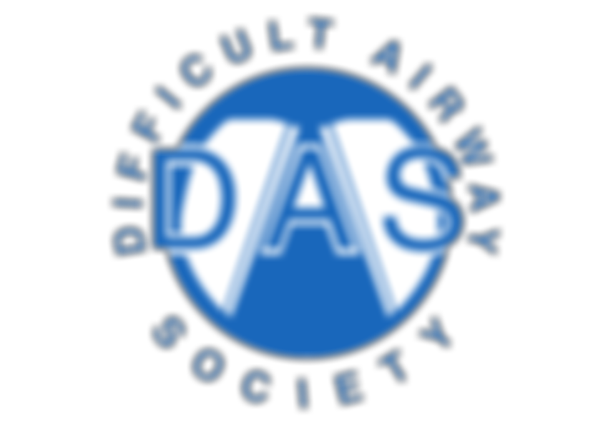 Difficult Airway Society | Charici