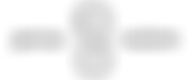 Westminster Fund | Charici