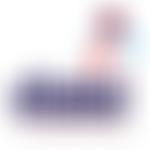 Devon Arts In Schools Initiative | Charici